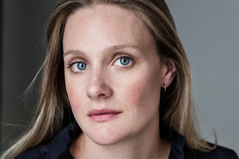 romola garai nude|Romola Garai: ‘I don’t think anybody needs to see a rape。